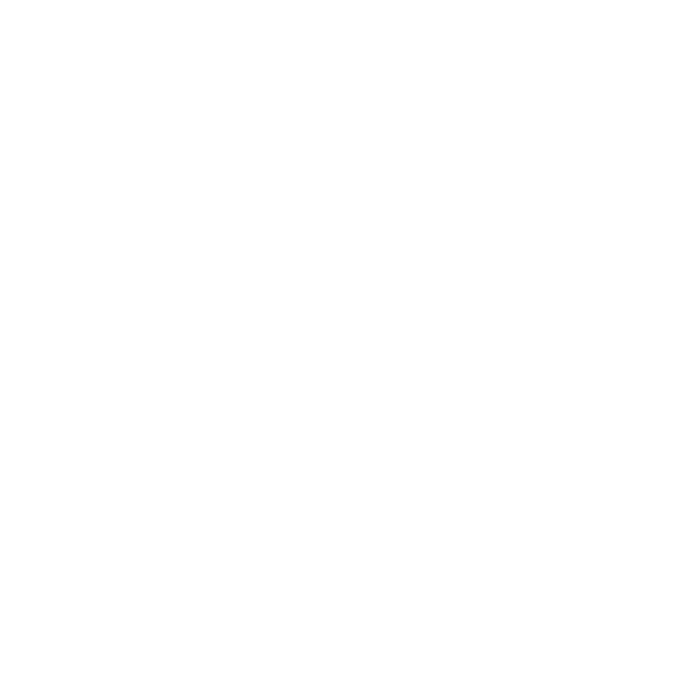 Shlomy Parametric Design